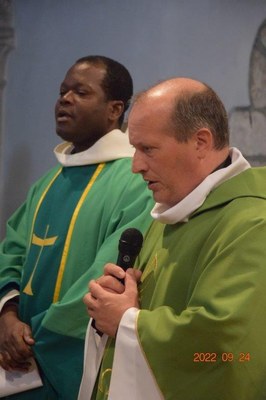 messe quatremare pere maurice baboumy (4)