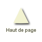 Retour en haut de la page