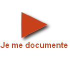 Je me documente