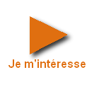 Je m'intéresse