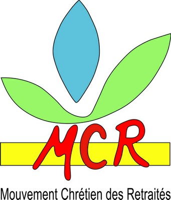 logo MCR Pastel HD réduit