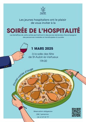 WhatsApp Image 2025 02 05 à 19.34.24 8fc51a89