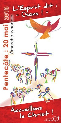 Actu Banderole site illustration