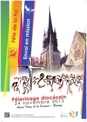 couture affichet def