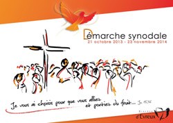 couv certa synodale web