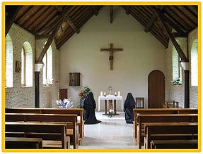 moniales passionistes niv2