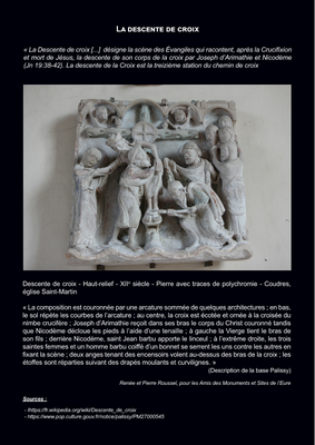 descenteCroixMai20.PNG