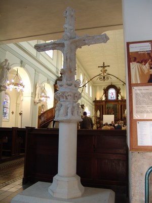 Croix-eglise.JPG