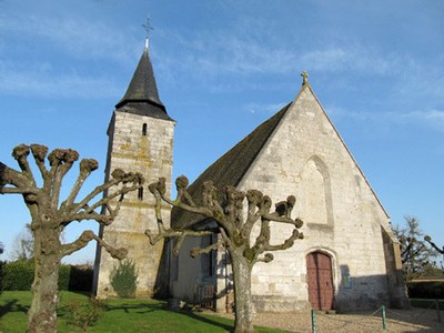 eglise-2.jpg