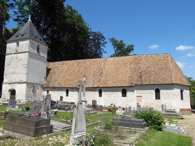 eglise.jpg