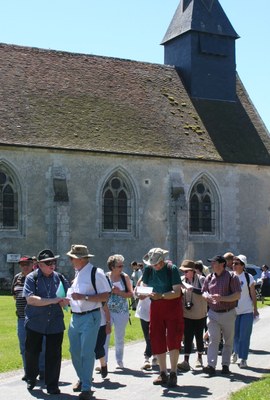 13MarcheVocation2017 .JPG