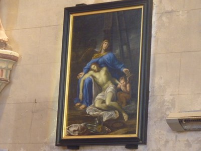 18MarcheVocation2017 .JPG