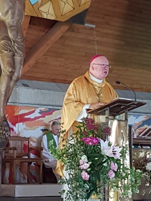 JubilairesPretresDiacresEvreuxjuin2018 (05).jpg