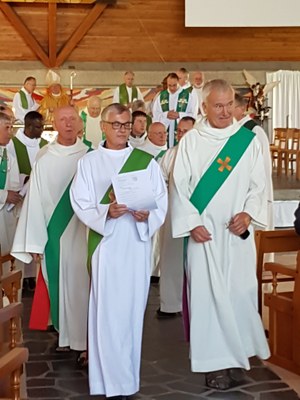 JubilairesPretresDiacresEvreuxjuin2018 (15).jpg