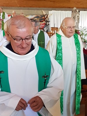 JubilairesPretresDiacresEvreuxjuin2018 (26).jpg