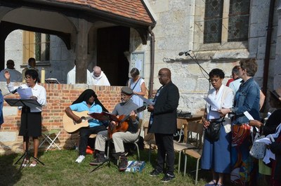 Pinterville2018 (228).JPG