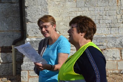 Pinterville2018 (238).JPG