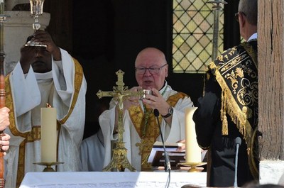 Pinterville2018 (267).JPG