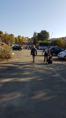 PèlerinageGrèceOctobre201825