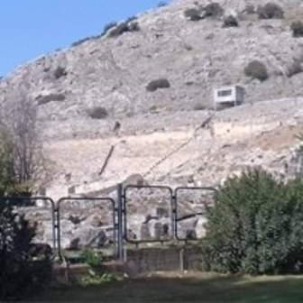 PèlerinageGrèceOctobre201830