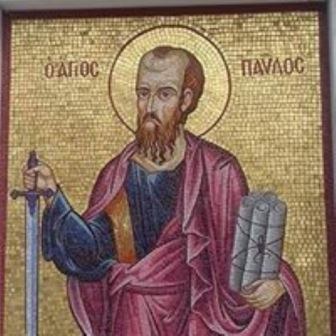 PèlerinageGrèceOctobre201838