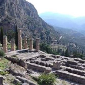 PèlerinageGrèceOctobre201847