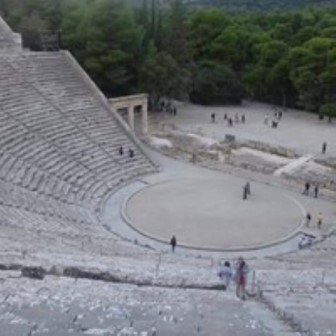 PèlerinageGrèceOctobre201848