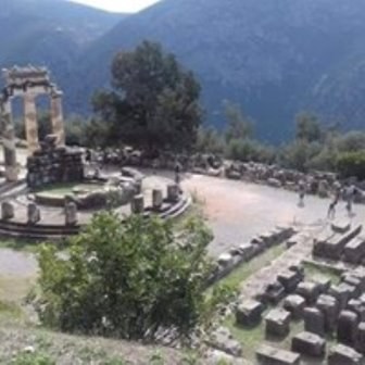 PèlerinageGrèceOctobre201856