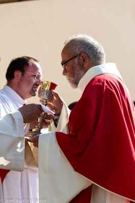 94-1805Pentecote2018 (100)1805Pentecote2018 (101).jpg