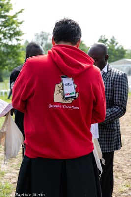 1805Pentecote2018 (28).jpg