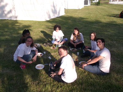 BBQ (7)