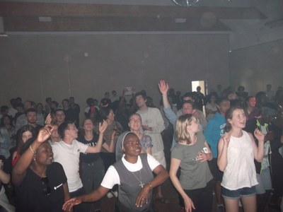 GregoryTurpin (6).JPG