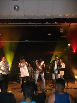 GregoryTurpin (9).JPG