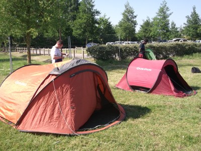 prepa camping (8).JPG