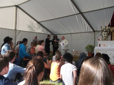 TempsDePriere (1).JPG