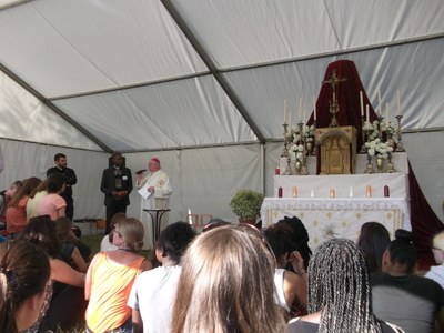 TempsDePriere (2).JPG