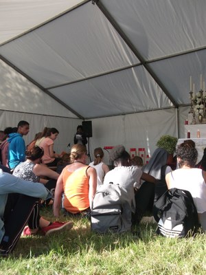 TempsDePriere (3).JPG