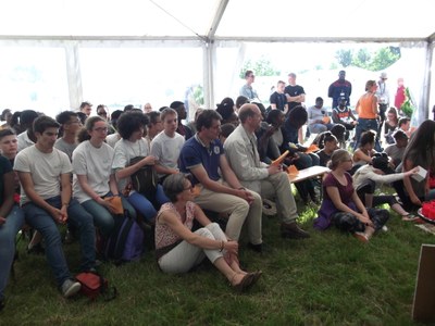 TempsDePriere (4).JPG