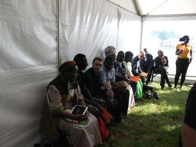 TempsDePriere (5).JPG