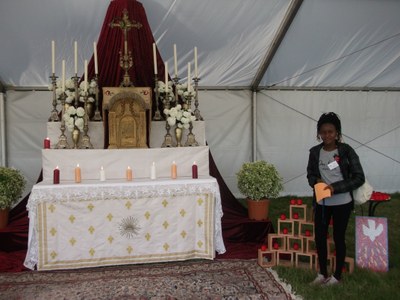 TempsDePriere (6).JPG