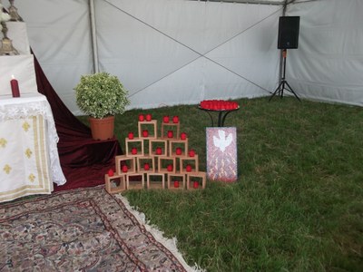 TempsDePriere (7).JPG