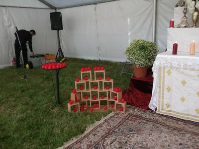 TempsDePriere (8).JPG