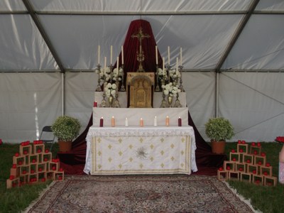 TempsDePriere (9).JPG