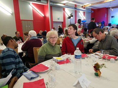 007JournéeMondialeDuPauvre2019 