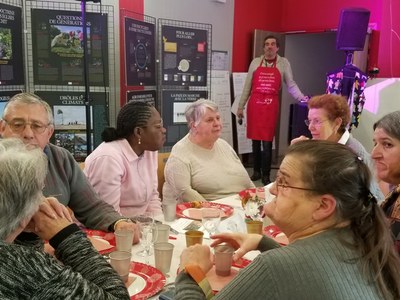 021JournéeMondialeDuPauvre2019 