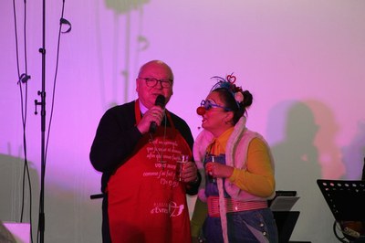 046JournéeMondialeDuPauvre2019 