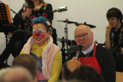 047JournéeMondialeDuPauvre2019 