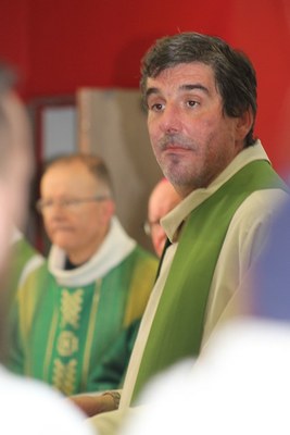 048JournéeMondialeDuPauvre2019 