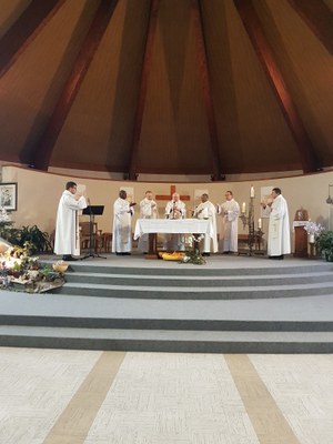 ReligieuxReligieusesEpiphanie1806