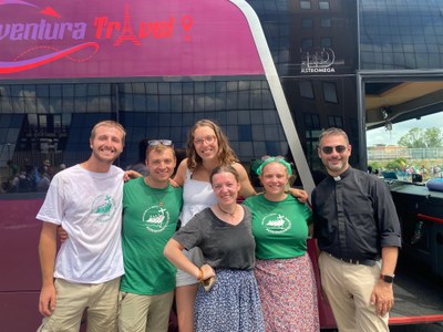 WhatsApp Image 2025 08 03 à 15.01.41 c7dbe2b1